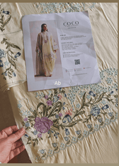 img_coco_lawn_26_awwal_boutique