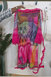 img_stitched_readymade_palistani_suits&coco_lawn_by_zara_shahjahan_awwal_boutique