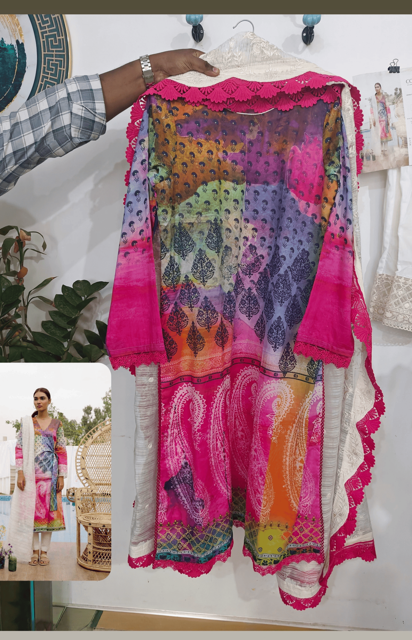 img_stitched_readymade_palistani_suits&coco_lawn_by_zara_shahjahan_awwal_boutique
