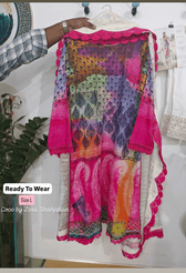 img_stitched_readymade_palistani_suits&coco_lawn_by_zara_shahjahan_awwal_boutique