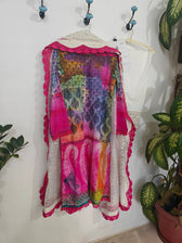 Ready To Wear/Stitched/Ready To Wear/Stitched/Zara Shahjahan Coco Lawn/Size -L/8A