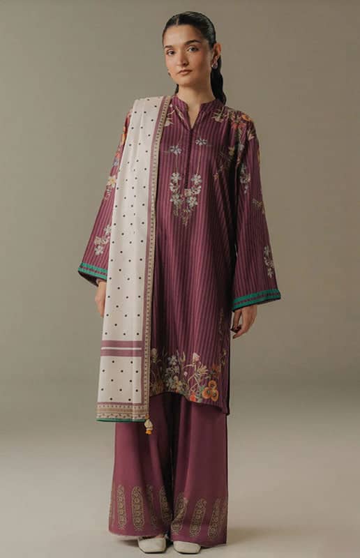 _awwal_boutiqueimg_zara_shahjahan_coco_prints_awwal_boutique