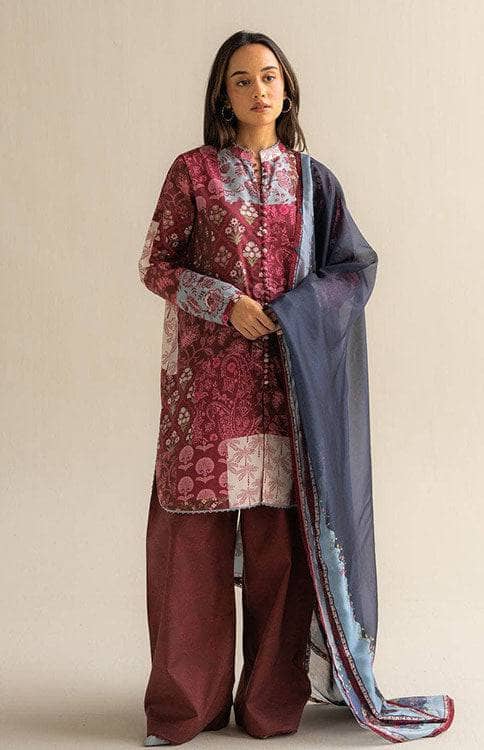 img_zara_shahjahan_coco_prints_awwal_boutique