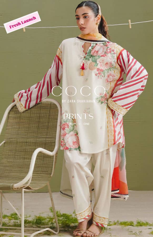 img_coco_by_zara_shahjahan_awwal_boutique