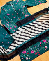 img_zara_shahjahan_coco_prints_awwal_boutique