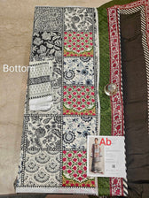 Open Pic/ara Shahjahan Coco Prints 25/Vol 3/Elra-8B