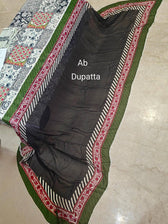 img_open_pic_coco_prints_by_zara_shahjahan_awwal_boutique