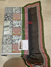 img_open_pic_coco_prints_by_zara_shahjahan_awwal_boutique