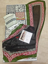 img_open_pic_coco_prints_by_zara_shahjahan_awwal_boutique