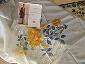 img_coco_by_zara_shahjahan_awwal_boutique