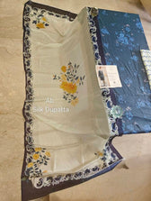 img_coco_by_zara_shahjahan_awwal_boutique