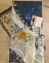 img_coco_by_zara_shahjahan_awwal_boutique