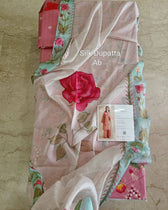 img_coco_prints_by_zara_shahjahan_awwal_boutique