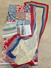 img_open_pic_coco_prints_by_zara_shahjahan_awwal_boutique