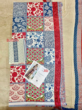 img_open_pic_coco_prints_by_zara_shahjahan_awwal_boutique