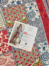 img_open_pic_coco_prints_by_zara_shahjahan_awwal_boutique
