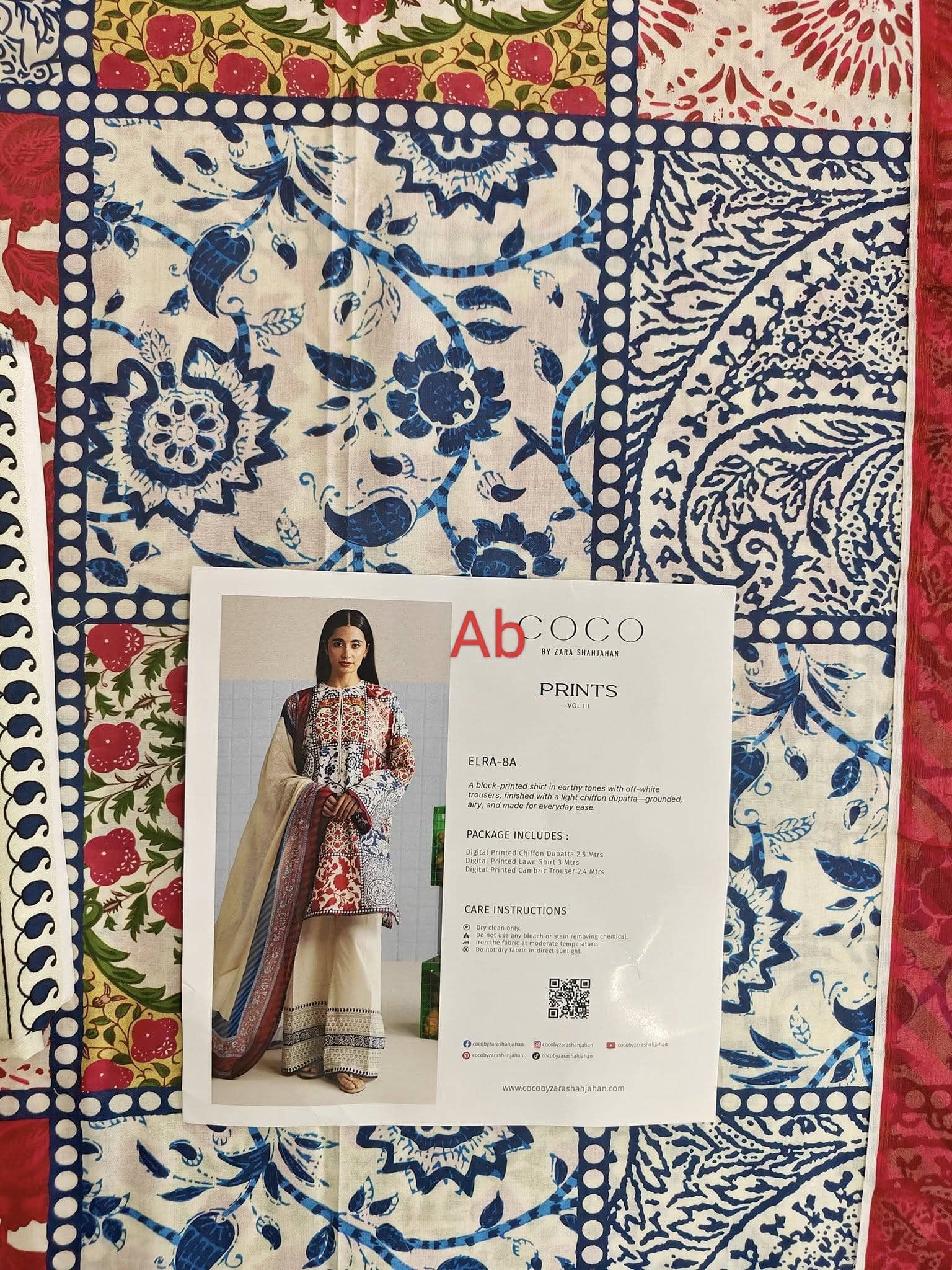img_open_pic_coco_prints_by_zara_shahjahan_awwal_boutique