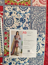 img_open_pic_coco_prints_by_zara_shahjahan_awwal_boutique