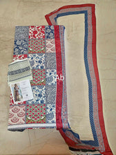 img_open_pic_coco_prints_by_zara_shahjahan_awwal_boutique