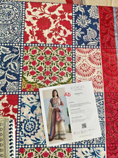 Open Pic/Zara Shahjahan Coco Prints 25/Vol 3/Elra-8A