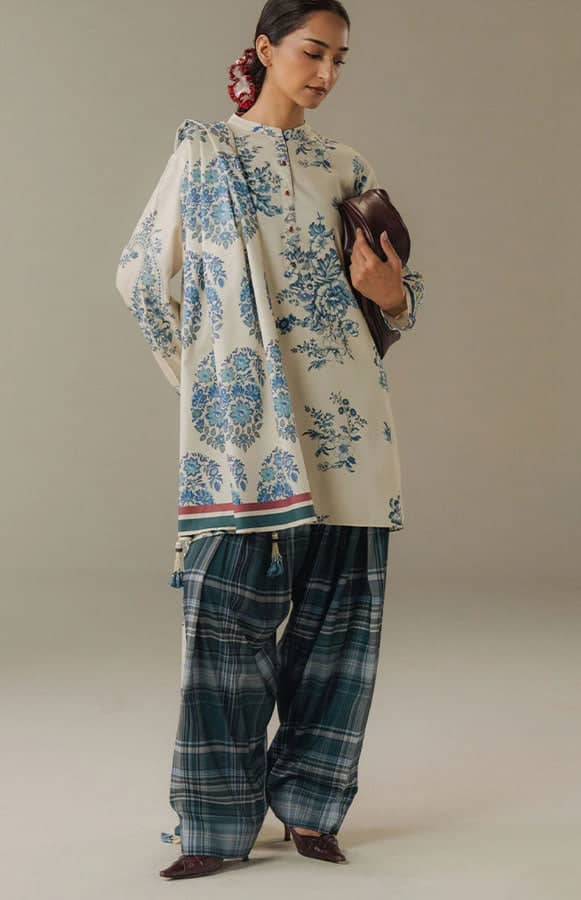 img_zara_shahjahan_coco_prints_awwal_boutique