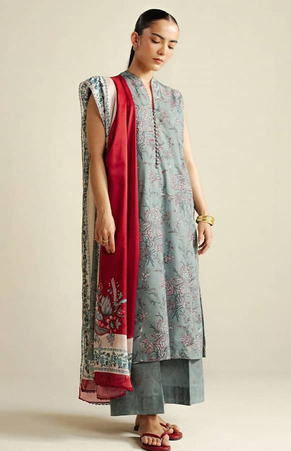 img_zara_shahjahan_coco_prints_awwal_boutique