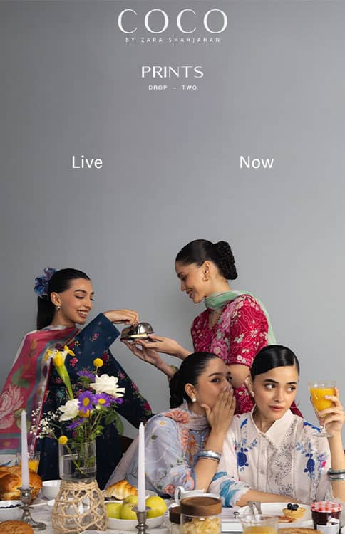 img_coco_prints_awwal_boutique