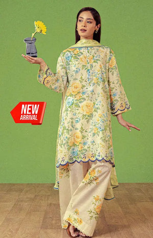 img_zara_shahjahan_coco_prints_awwal_boutique