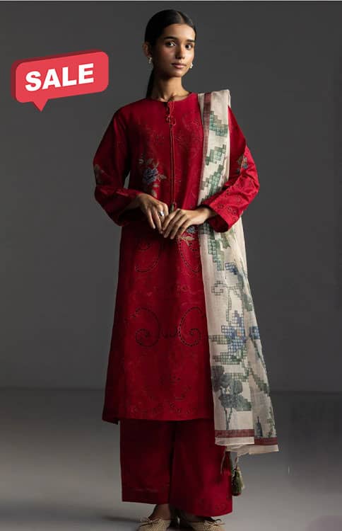 img_coco_lawn_zara_shahjahan_awwal_boutique