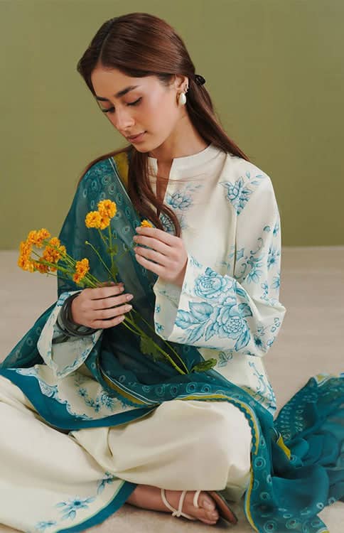 img_coco_prints_awwal_boutique