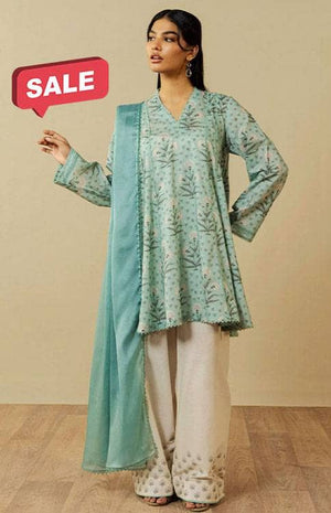 img_zara_shahjahan_coco_prints_awwal_boutique