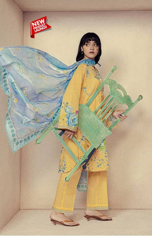 img_zara_shahjahan_coco_prints_awwal_boutique