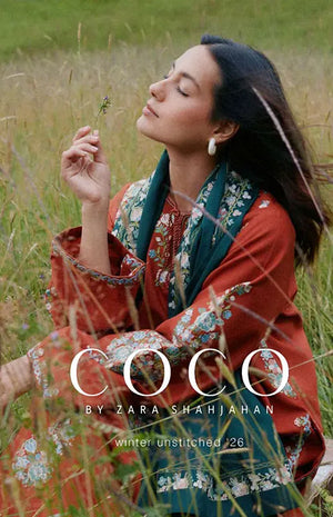 img_coco_winter_awwwal_boutique