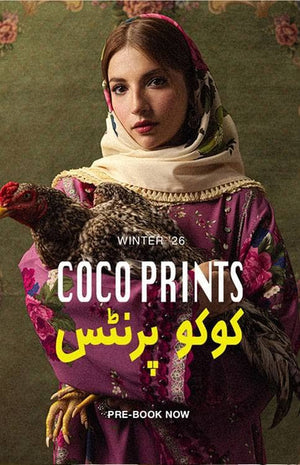 img_coco_winter_awwal_boutique