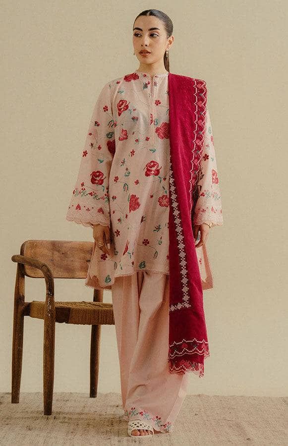 img_coco_lawn_awwal_boutique