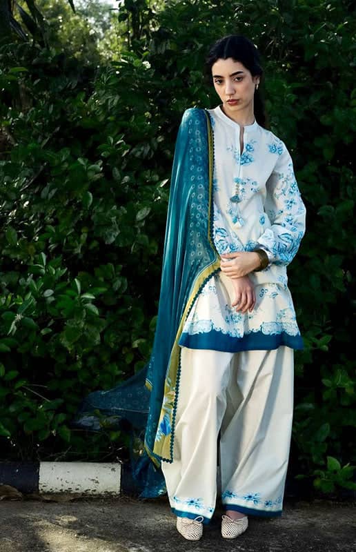 img_coco_prints_awwal_boutique