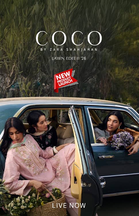 img_coco_zara_shahjahan_awwal_boutique