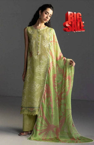 img_coco_by_zara_shahjahan_awwal_boutique