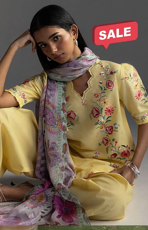 img_coco_lawn_zara_shahjahan_awwal_boutique