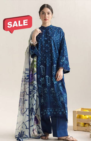 img_coco_zara_shahjahan_awwal_boutique