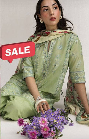 img_coco_zara_shahjahan_awwal_boutique