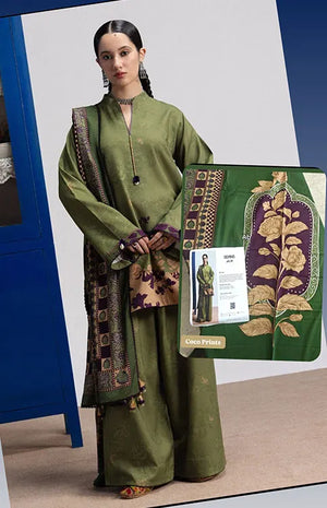 img_coco_prints_fall_awwal_boutique