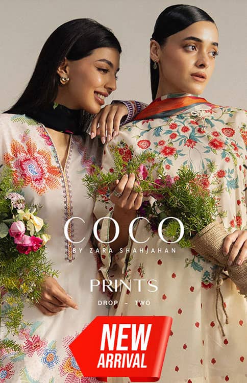 img_zara_shahjahan_coco_prints_awwal_boutique
