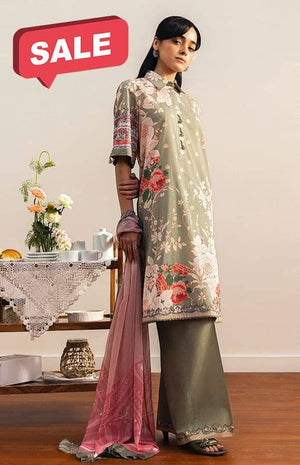 img_coco_prints_awwal_boutique