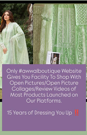 img_pakistani_lawn_suits_awwal_boutique