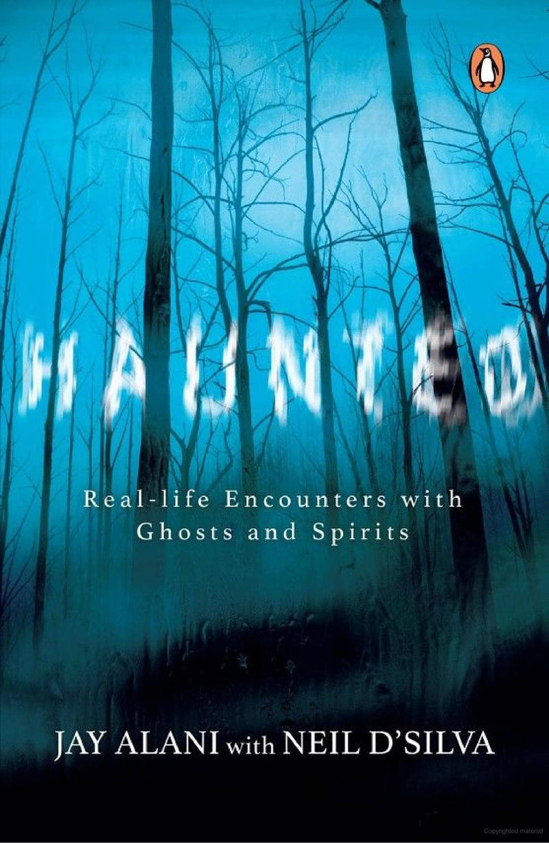 Ghazal Lawn by Ramsha 24/Chiffon Dupatta