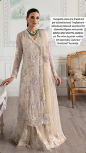 img_crimson_wedding_edition_awwal_boutique