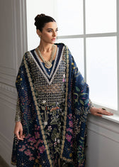 img_crimson_wedding_edition_awwal_boutique