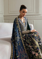 img_crimson_wedding_edition_awwal_boutique