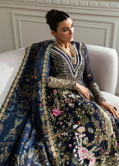 img_crimson_wedding_edition_awwal_boutique